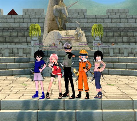 Best Armors in the Game : r/Mabinogi .